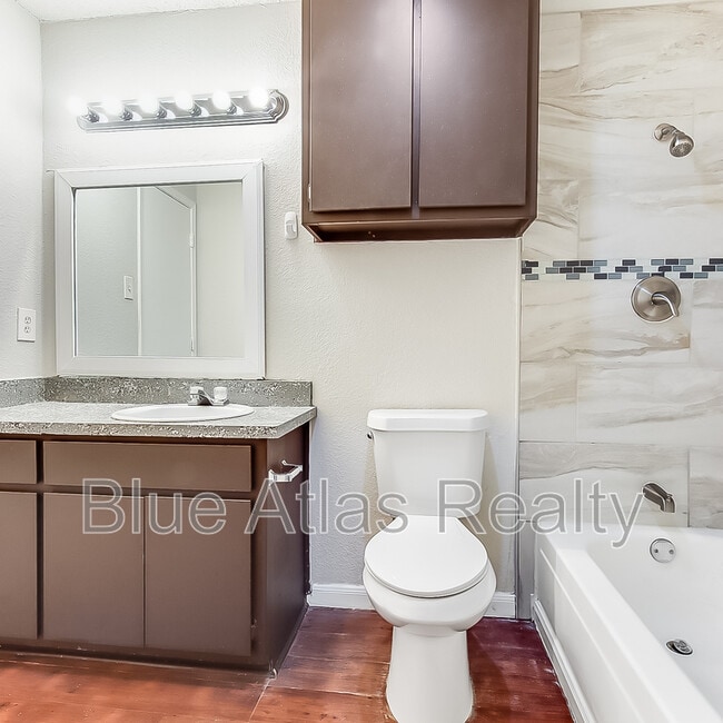 Building Photo - 5116 Stanley Keller Rd