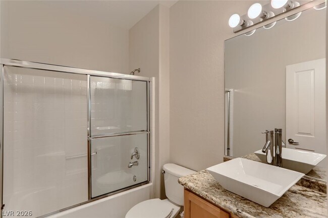 Building Photo - 2517 Willow Wren Dr