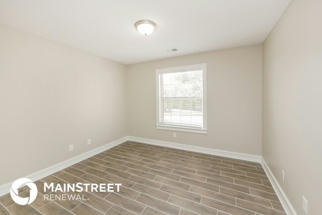 Building Photo - 40 Prestwick Dr