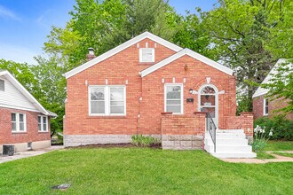 Building Photo - Fantastic 2bd/1ba home! Let yourself in!