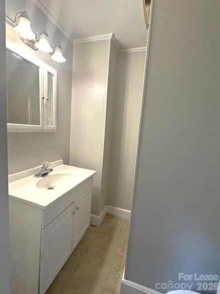 Building Photo - 800 Mt Holly-Huntersville Rd