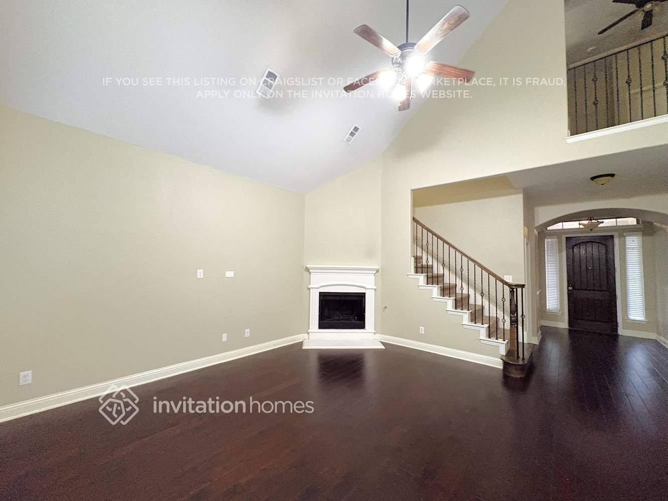 Building Photo - 1506 Barrolo Dr
