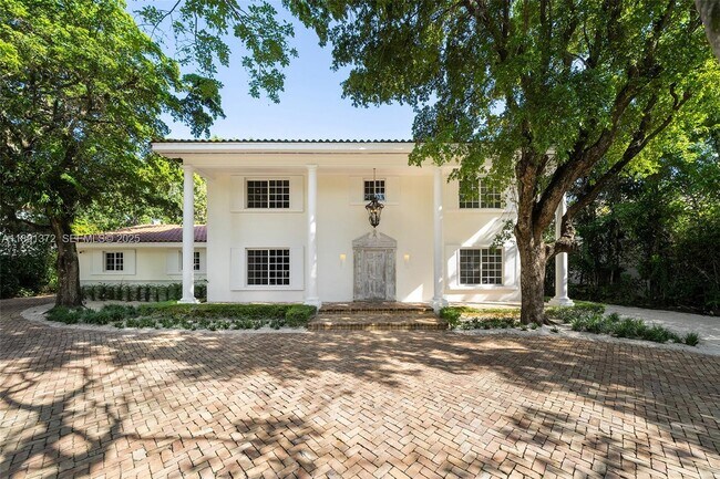 Building Photo - 575 Bay Point Rd