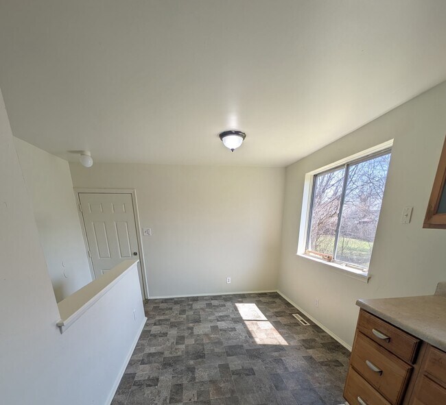 Building Photo - 2143 O’Brien Rd