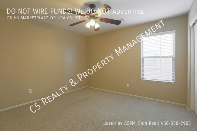 Building Photo - 43383 Lindgren Dr