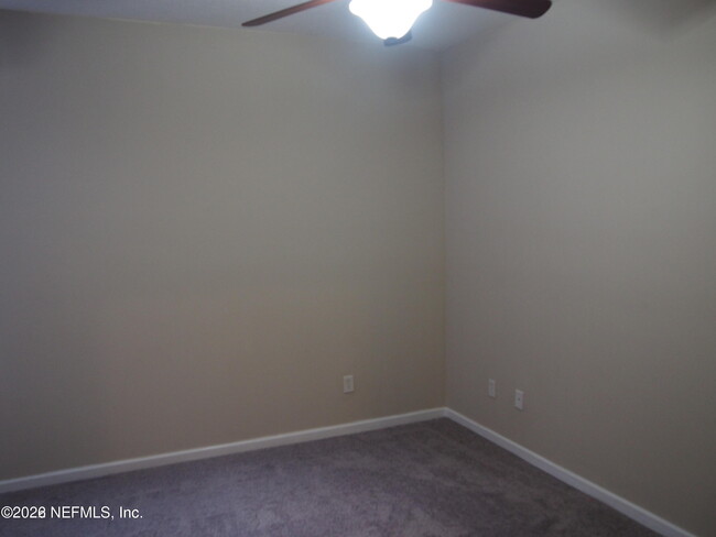 Building Photo - 12301 Kernan Forest Blvd
