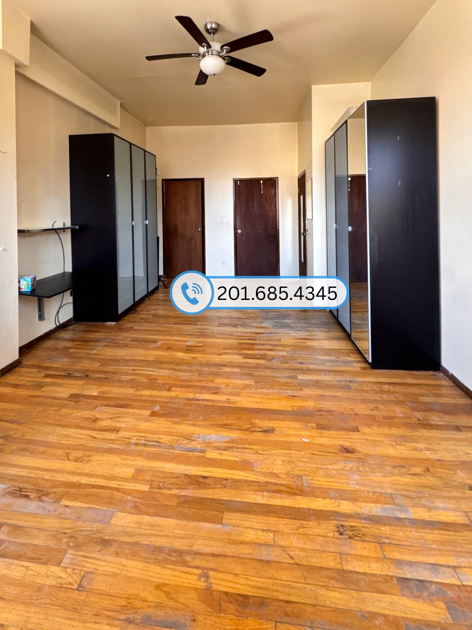 Building Photo - 337 Washington St