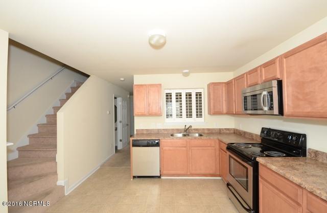 Building Photo - 406 Caldwell Loop