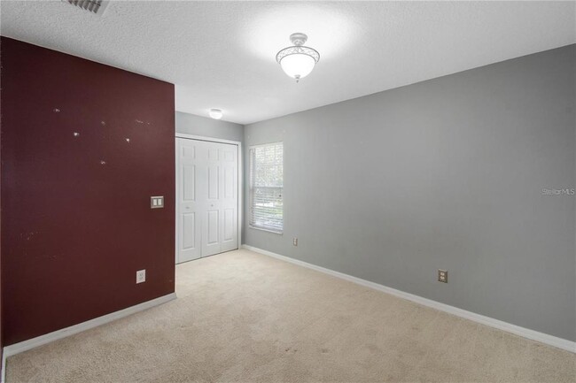 Building Photo - 11757 Fitzgerald Butler Rd
