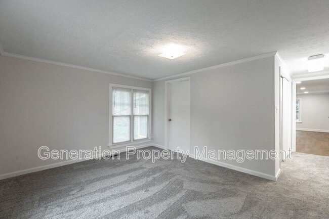 Building Photo - 103 Delray Ave