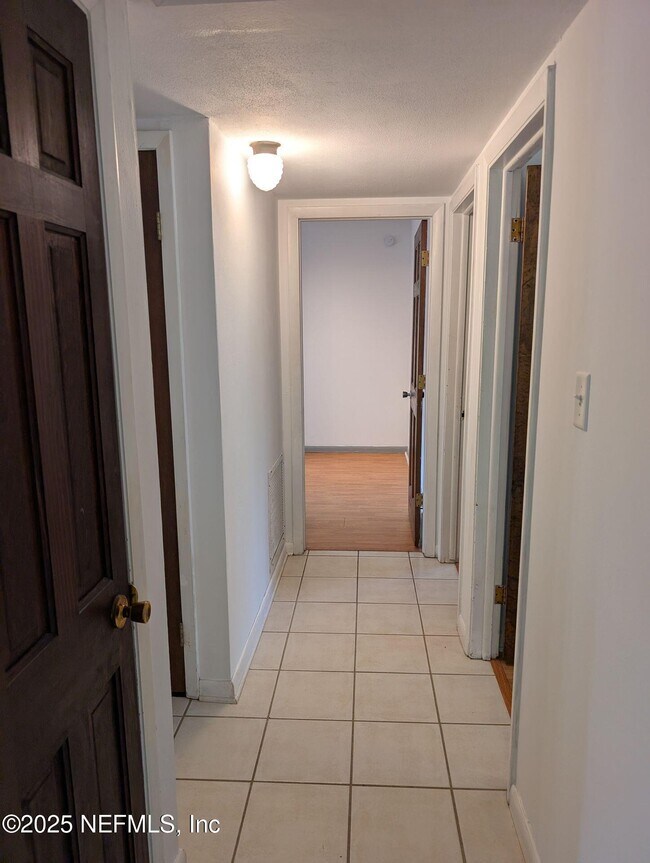 Building Photo - 12 Matanzas Cir