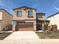 Building Photo - Amazing 3 Bed / 2.5 Bath Brand New Solar H...