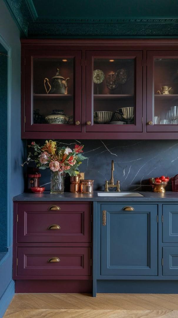 Building Photo - 107 Dawes Ave