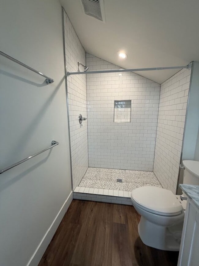 Building Photo - New Construction 4-bedroom 4 Bath Dundee OR 97115