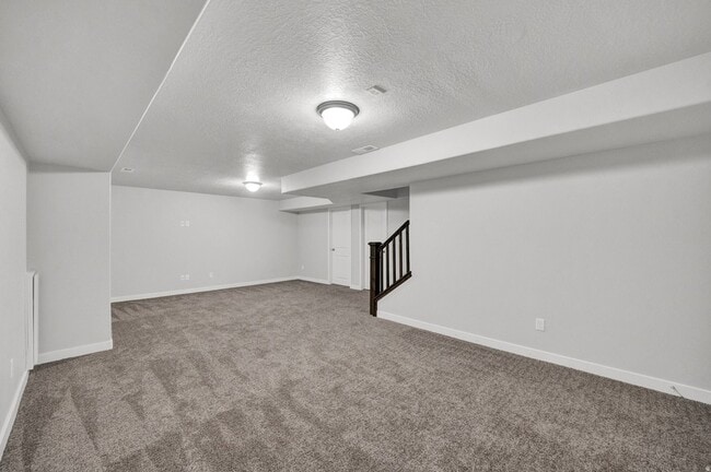 Building Photo - 5167 W Dock St