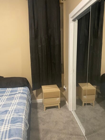 Building Photo - 2227 N 17th St