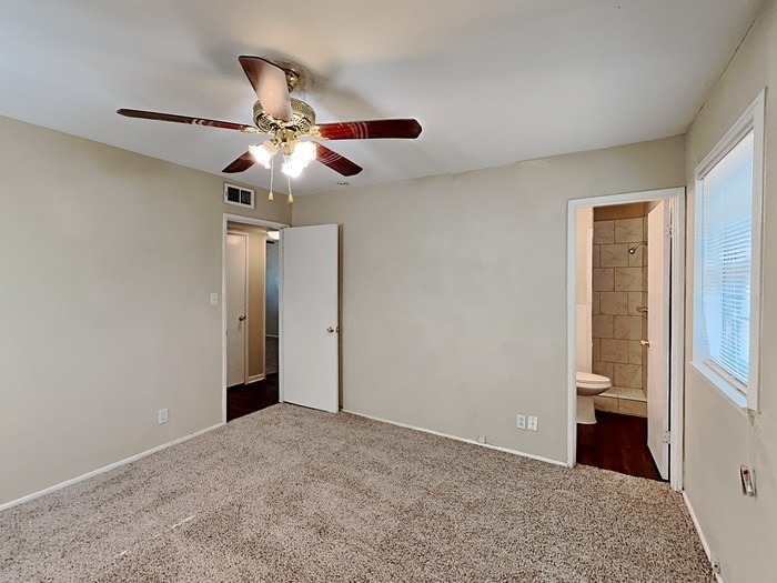 Building Photo - 764 Oakwood Ave