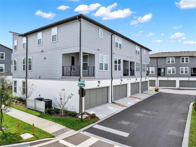 Building Photo - 12452 Koshiba Alley