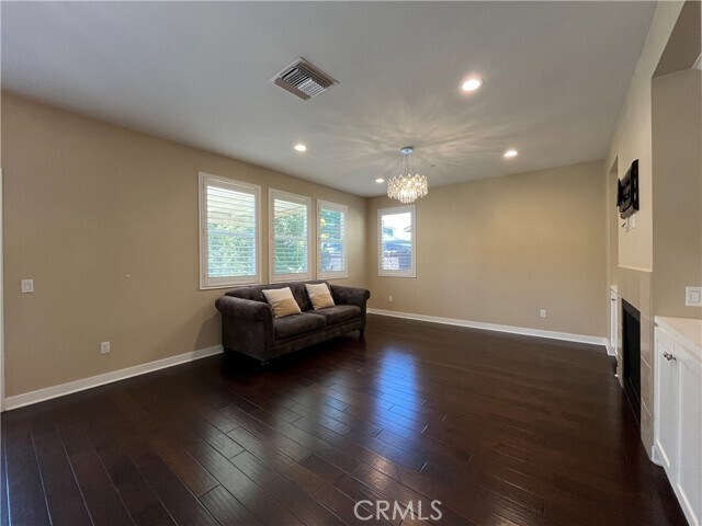 Building Photo - 11395 Beechnut St