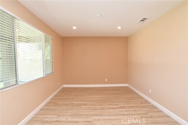 Building Photo - 8011 Sea Salt Ave