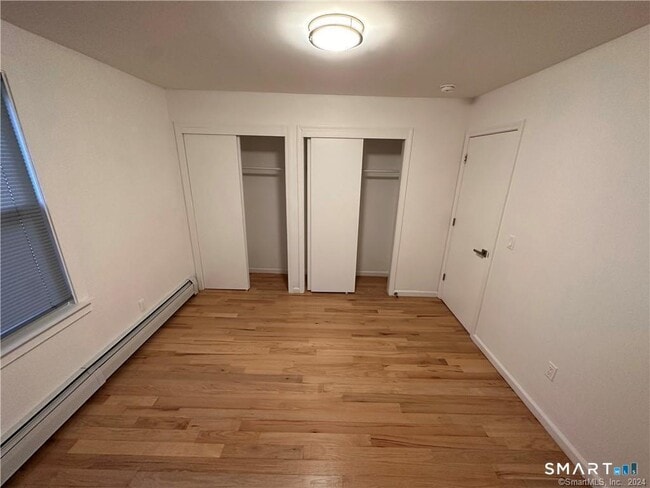 Building Photo - 192 Peace St