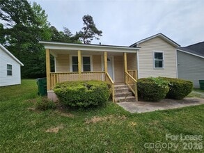 Building Photo - 2507 Moreland St