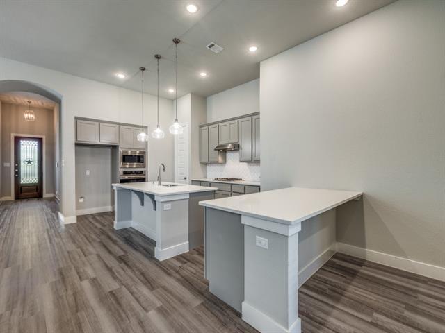 Building Photo - 2113 Terry Ave