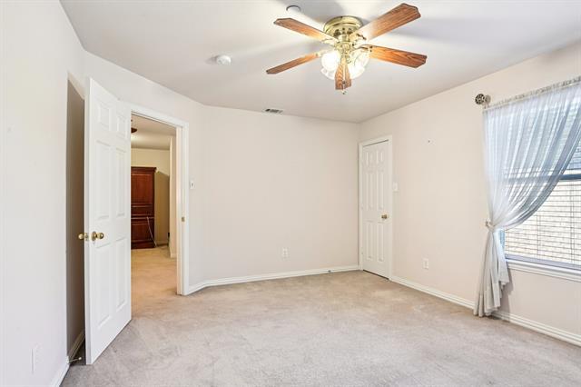 Building Photo - 1769 Massey Dr