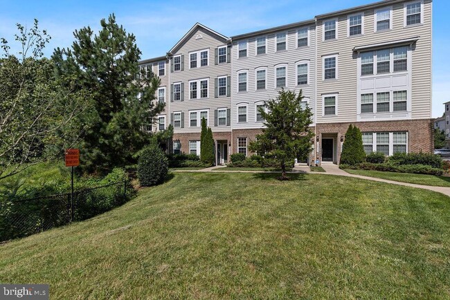 Building Photo - 14816 Mason Creek Cir