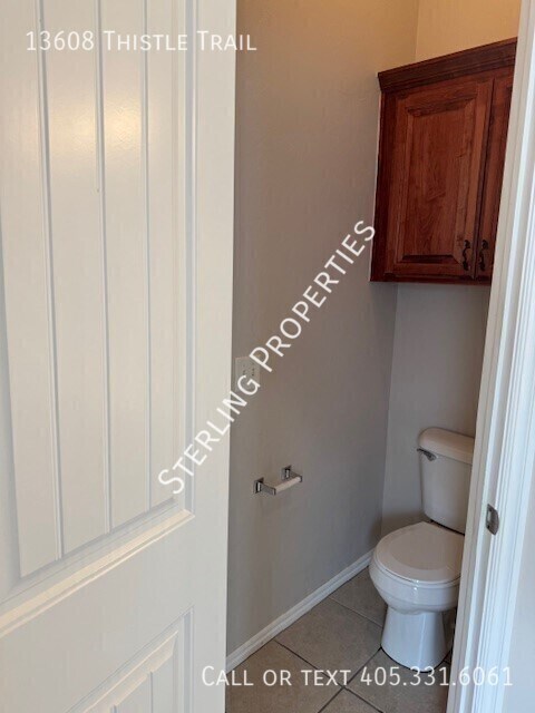 Building Photo - 13608 Thistle Trail