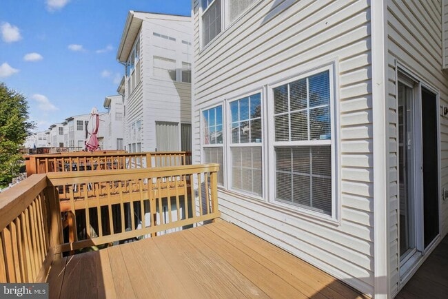 Building Photo - 9875 Decatur Rd