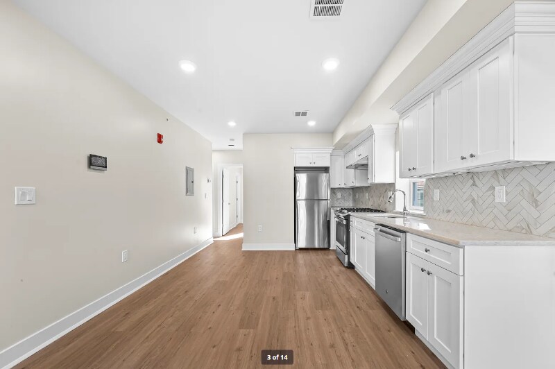 Building Photo - 20 Joyce Kilmer Ave