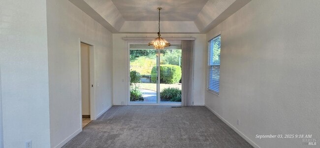 Building Photo - 3288 Ascot Ct