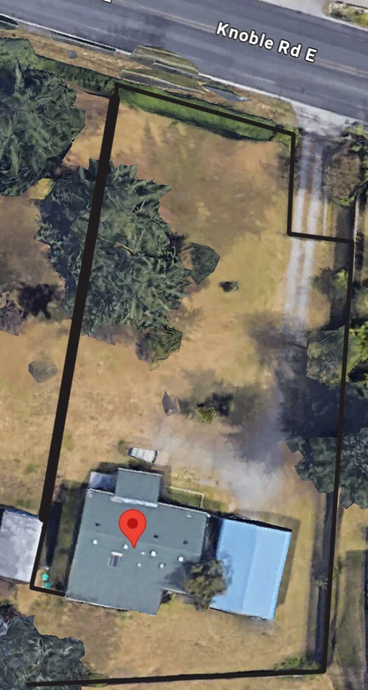 Building Photo - 6010 Knoble Rd E