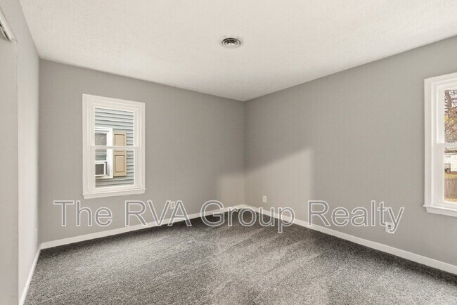 Building Photo - 3202 Utah Pl