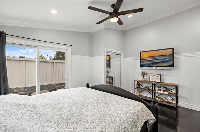 Building Photo - 31996 Lazy Glen Ln