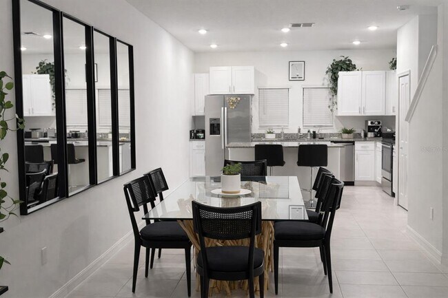 Building Photo - 4545 Tuscan Loon Dr