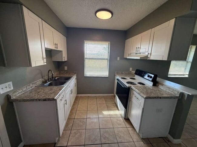 Building Photo - 2570-2572 Chestnut Woods Dr