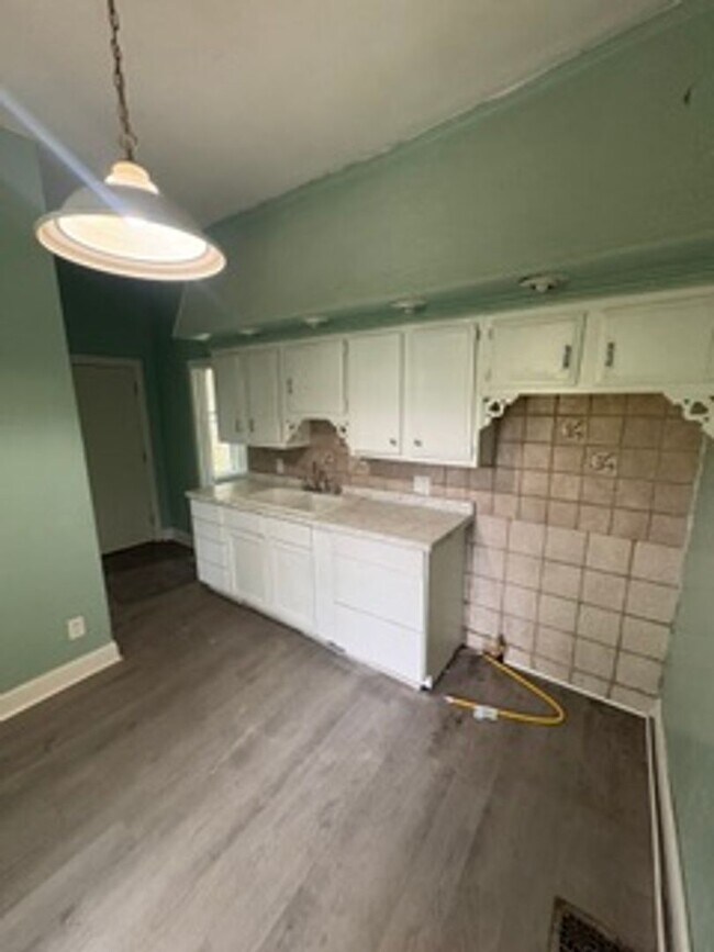 Building Photo - 4 bedroom single family home in Peoria for Rent
