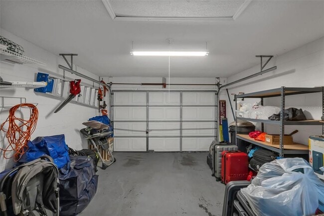 Building Photo - 3024 Bloomsbury Dr