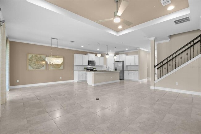 Building Photo - 2880 E Lake Pointe Dr