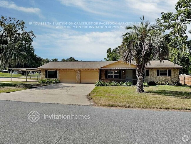 Building Photo - 5509 Indiana Dr
