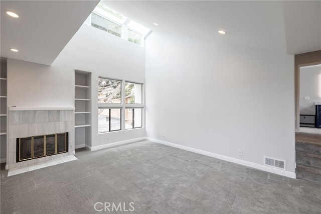 Building Photo - 604 N Irena Ave