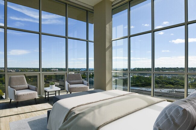 Building Photo - 2 Hbr Pt Rd S