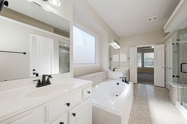 Building Photo - 4603 Camden Brook Ln