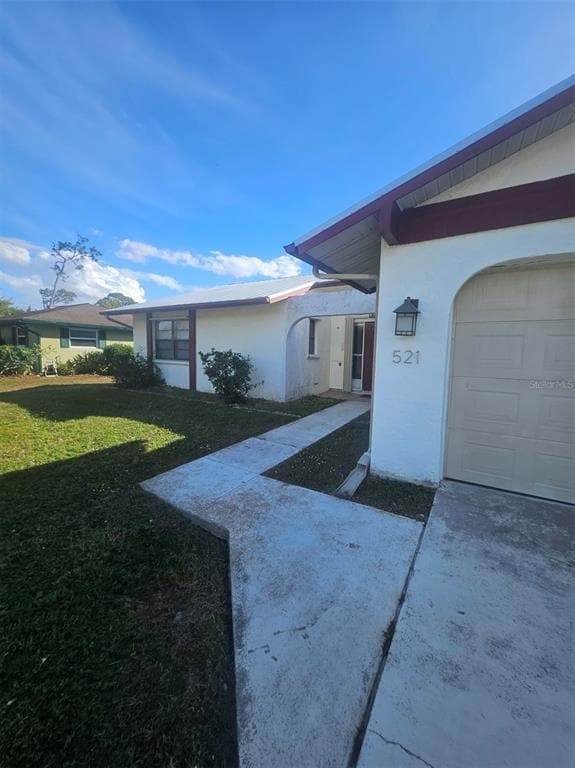 Building Photo - 521 Meridan Ave NW