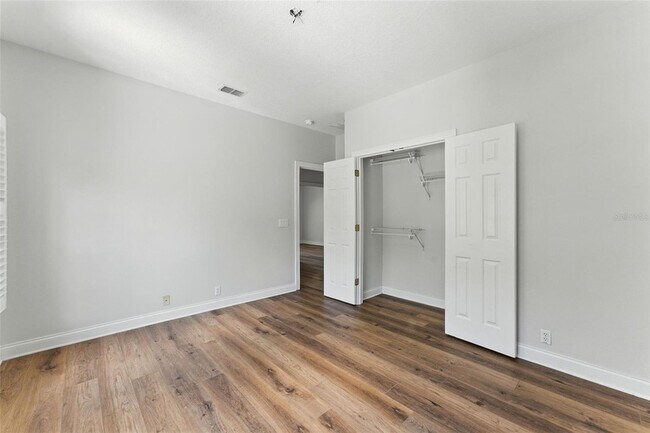 Building Photo - 8555 Bowden Way