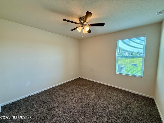 Building Photo - 3541 Lawton Pl