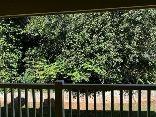 Building Photo - 28 Middleton Ct