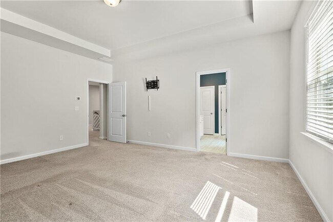 Building Photo - 103 Northridge Dr